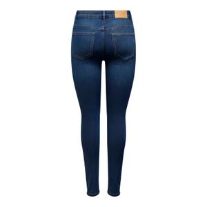 Skinny jeans til kvinder JDY Tulga image-3