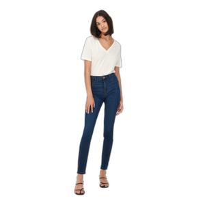 Skinny jeans til kvinder JDY Tulga image-2
