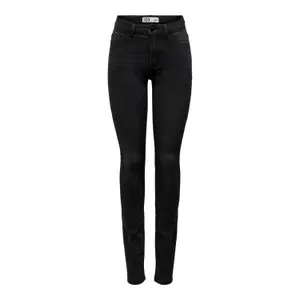 Skinny jeans til kvinder JDY Tulga image-0