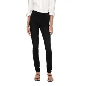Skinny jeans til kvinder JDY Tulga image-1