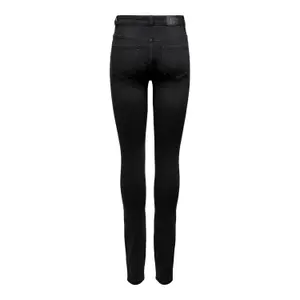 Skinny jeans til kvinder JDY Tulga image-3