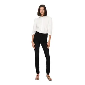 Skinny jeans til kvinder JDY Tulga image-2