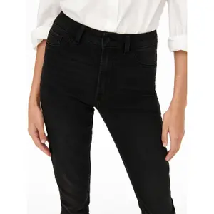 Skinny jeans til kvinder JDY Tulga image-4