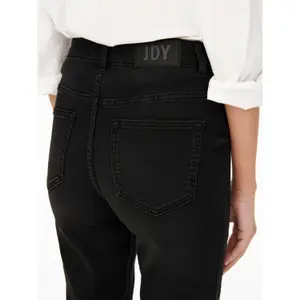 Skinny jeans til kvinder JDY Tulga image-5