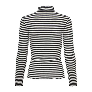 Trøje til kvinder JDY JRS Fransiska Stripe image-3