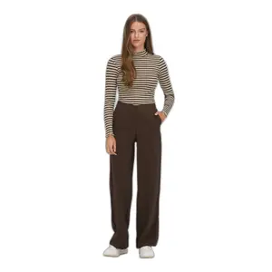 Jersey de mujer JDY JRS Fransiska Stripe image-2
