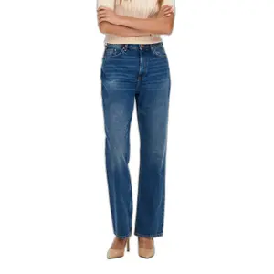 Pantalones vaqueros mujer JDY Dichte image-1