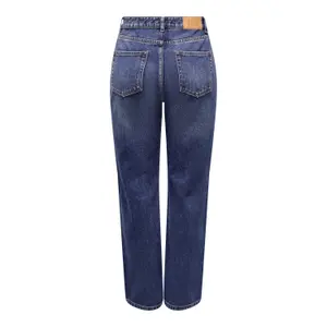 Pantalones vaqueros mujer JDY Dichte image-3
