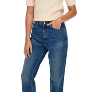 Pantalones vaqueros mujer JDY Dichte image-5