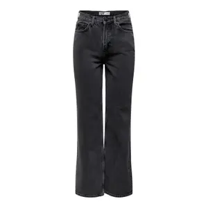 Jeans mujer JDY Dichte image-0
