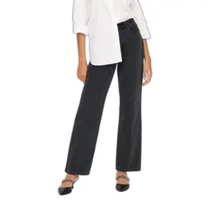 Jeans mujer JDY Dichte image-1