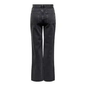 Jeans mujer JDY Dichte image-4