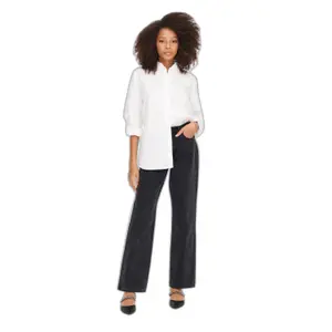 Jeans mujer JDY Dichte image-3
