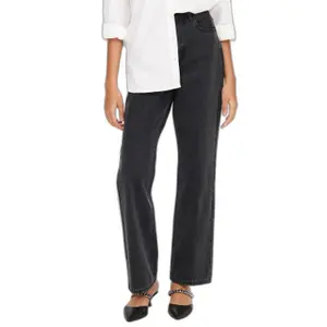 Jeans mujer JDY Dichte image-2