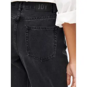 Jeans mujer JDY Dichte image-5