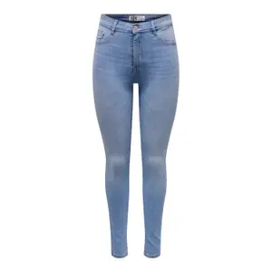 Jeans til kvinder JDY Vega image-0