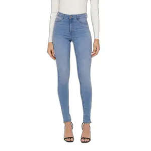 Jeans til kvinder JDY Vega image-1
