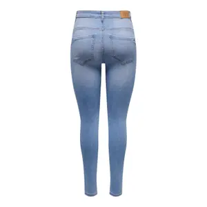 Jeans til kvinder JDY Vega image-3