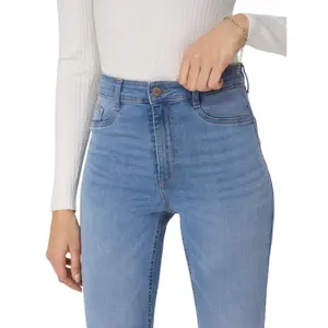 Jeans til kvinder JDY Vega image-4