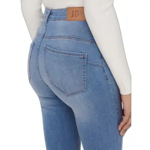 Jeans til kvinder JDY Vega image-5
