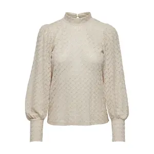 Blusa feminina JDY Avery image-0