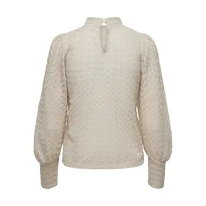 Blusa feminina JDY Avery image-4