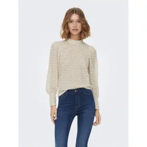 Blusa feminina JDY Avery image-2