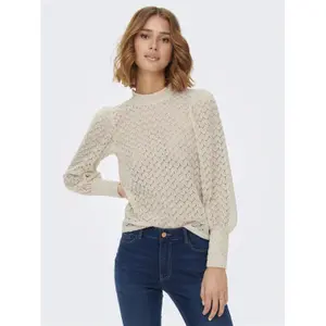 Blusa feminina JDY Avery image-3