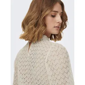 Blusa feminina JDY Avery image-5