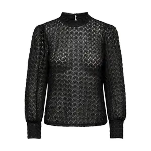 Blusa feminina JDY Avery image-0