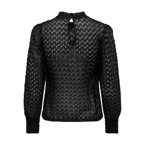 Blusa feminina JDY Avery image-3