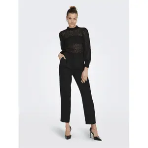 Blusa feminina JDY Avery image-2