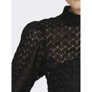 Blusa feminina JDY Avery image-5