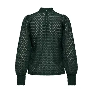 Blusa feminina JDY Avery image-4