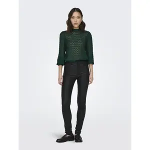 Blusa feminina JDY Avery image-2