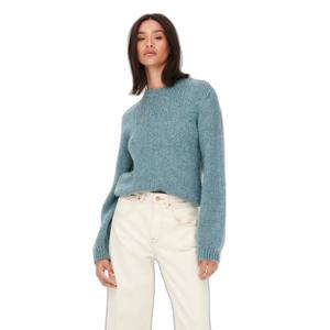 Jumper med rund halsringning för kvinnor JDY Dinea image-1