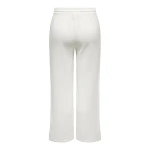 Pantalón JDY Theis Life image-4