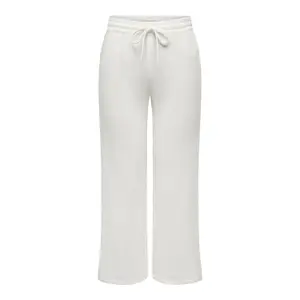 Pantalón JDY Theis Life image-0