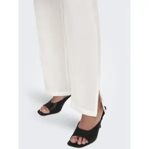 Pantalón JDY Theis Life image-6