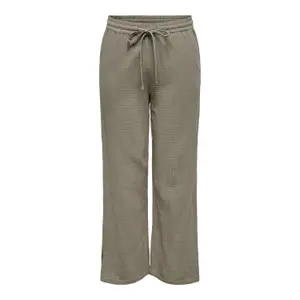 Pantalón JDY Theis Life image-0