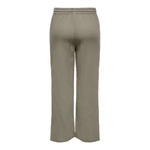 Pantalón JDY Theis Life image-1