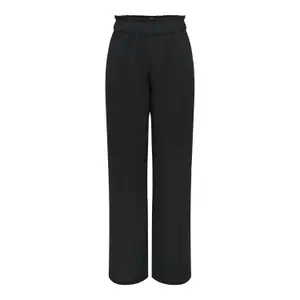 Pantalones anchos de mujer JDY Divya image-0