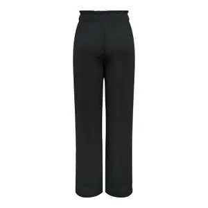 Pantalones anchos de mujer JDY Divya image-3