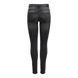 Jeans mujeres delgadas JDY Blume image-3