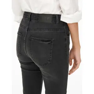 Jeans mujeres delgadas JDY Blume image-5