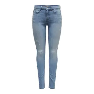 Jeans til kvinder JDY Blume image-0