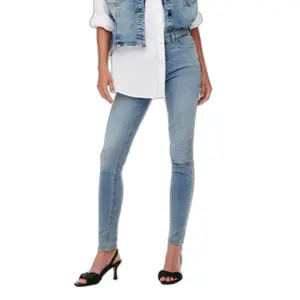 Jeans til kvinder JDY Blume image-1
