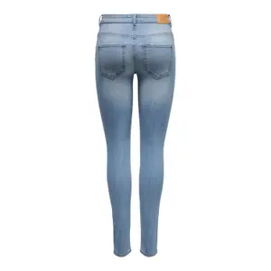 Jeans til kvinder JDY Blume image-3