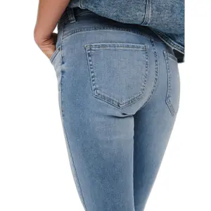 Jeans til kvinder JDY Blume image-4