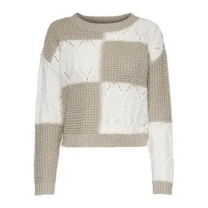 Pullover Frau JDY Justy image-0